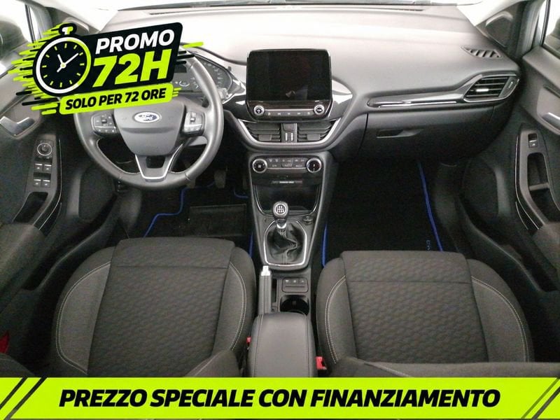 https://cdn-dk.caraffinity.it/dealer/datafiles/vehicle/images/800/1309/zRWoYTi6Gl93aUl8.jpeg