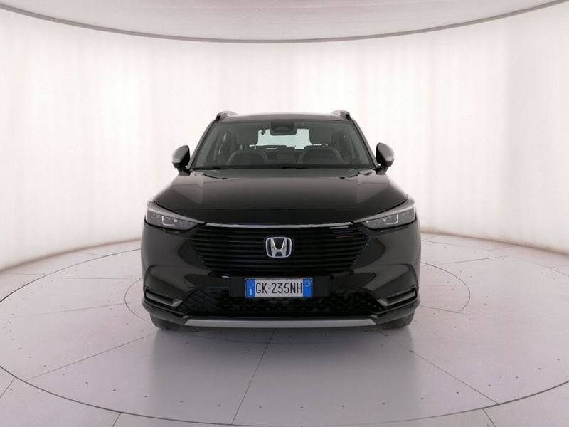 https://cdn-dk.caraffinity.it/dealer/datafiles/vehicle/images/800/1309/zRm8loFysGScBh3C.jpeg
