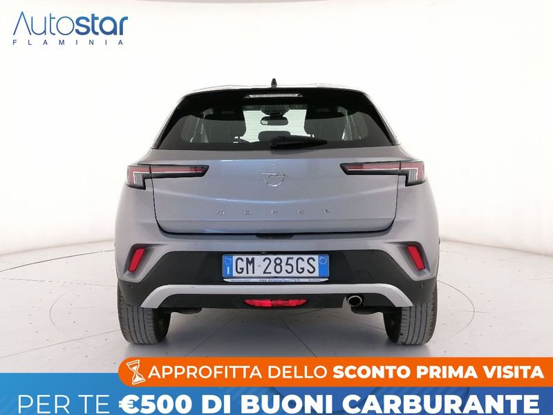 https://cdn-dk.caraffinity.it/dealer/datafiles/vehicle/images/800/1309/zRncKsXm8yC5HpLS.jpeg