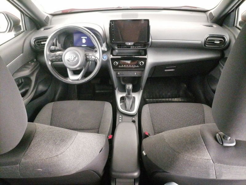 https://cdn-dk.caraffinity.it/dealer/datafiles/vehicle/images/800/1309/zRpa0SE3GXZhrBMq.jpeg