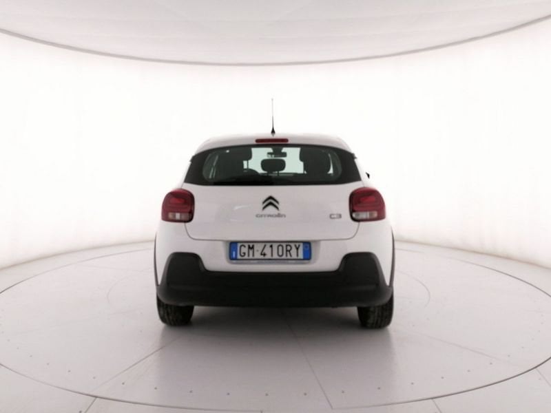 https://cdn-dk.caraffinity.it/dealer/datafiles/vehicle/images/800/1309/zTIaTyxxLrFPQD3x.jpeg