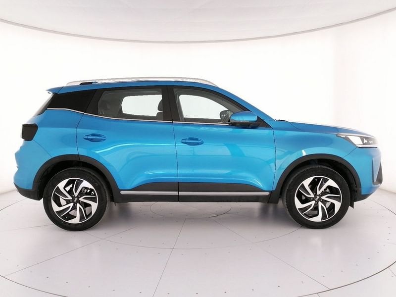 https://cdn-dk.caraffinity.it/dealer/datafiles/vehicle/images/800/1309/zUrhlZg6GdfFsTOX.jpeg