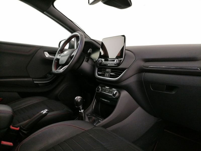 https://cdn-dk.caraffinity.it/dealer/datafiles/vehicle/images/800/1309/zWhqwg0C4Igfts3D.jpeg