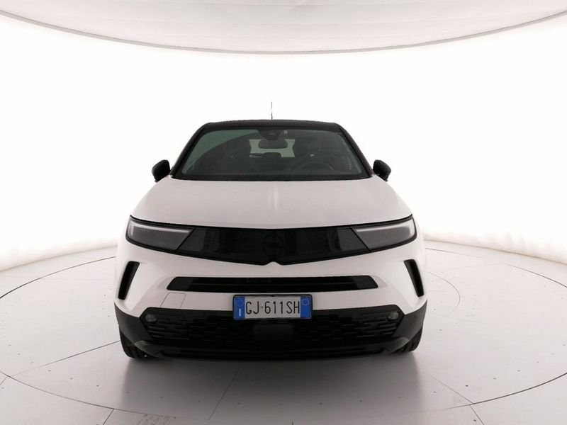 https://cdn-dk.caraffinity.it/dealer/datafiles/vehicle/images/800/1309/zXBbtpVGSBGbau3e.jpeg