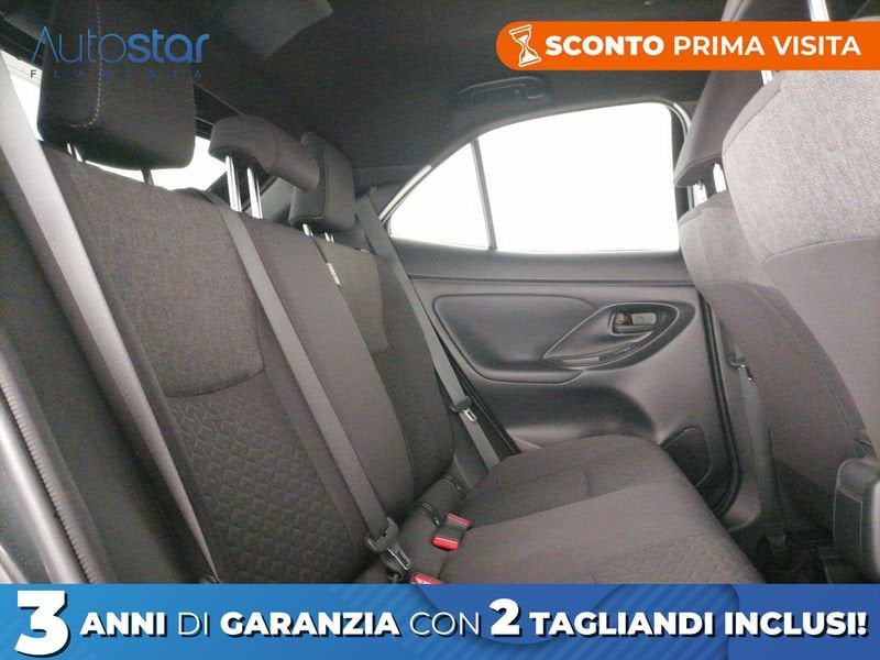 https://cdn-dk.caraffinity.it/dealer/datafiles/vehicle/images/800/1309/zXxGVTt3jTevFH62.jpeg