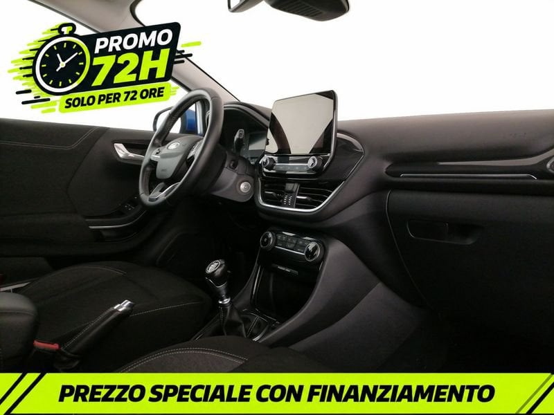 https://cdn-dk.caraffinity.it/dealer/datafiles/vehicle/images/800/1309/zZjvDtKZWSZzXpor.jpeg