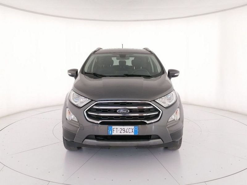 https://cdn-dk.caraffinity.it/dealer/datafiles/vehicle/images/800/1309/zbZ6QMvOXhfIEswr.jpeg