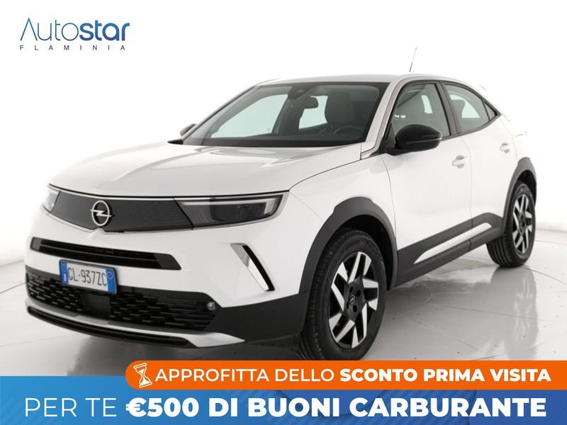 https://cdn-dk.caraffinity.it/dealer/datafiles/vehicle/images/800/1309/zd8LUUHr4Xwh6KQ8.jpeg?format=jpeg&gva=20251013