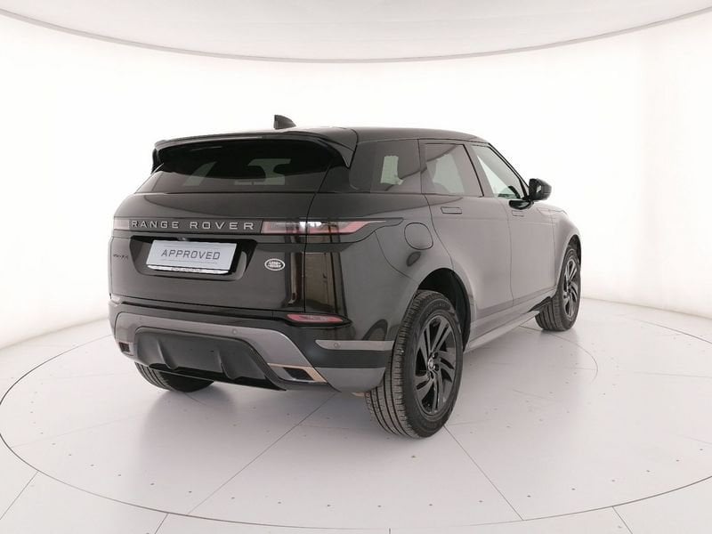 https://cdn-dk.caraffinity.it/dealer/datafiles/vehicle/images/800/1309/zdqpIRz8OngBeiGa.jpeg