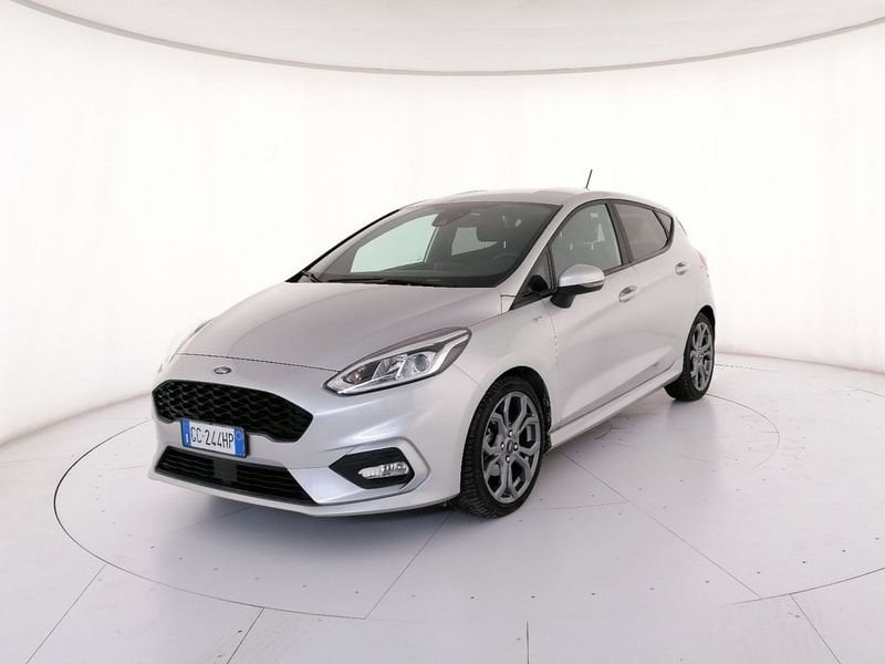 https://cdn-dk.caraffinity.it/dealer/datafiles/vehicle/images/800/1309/zeYI21aPjD36gM3q.jpeg?format=jpeg&gva=20251013