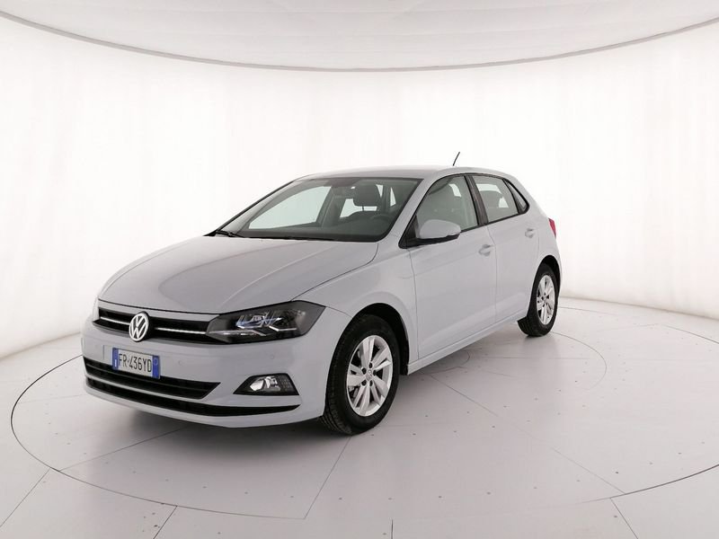 https://cdn-dk.caraffinity.it/dealer/datafiles/vehicle/images/800/1309/zechITeAp62LWVRa.jpeg?format=jpeg&gva=20251013