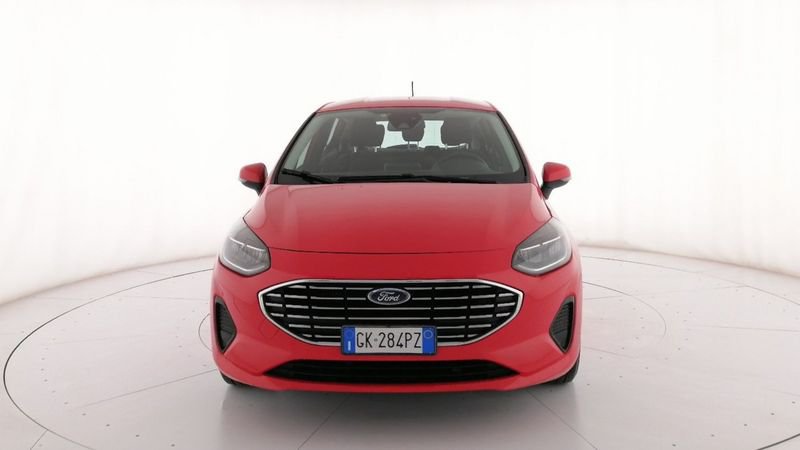 https://cdn-dk.caraffinity.it/dealer/datafiles/vehicle/images/800/1309/zf5gv1VaP0uAGqFp.jpeg