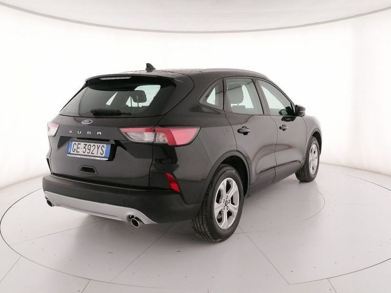 https://cdn-dk.caraffinity.it/dealer/datafiles/vehicle/images/800/1309/zgmZxZpvaNoivwH1.jpeg