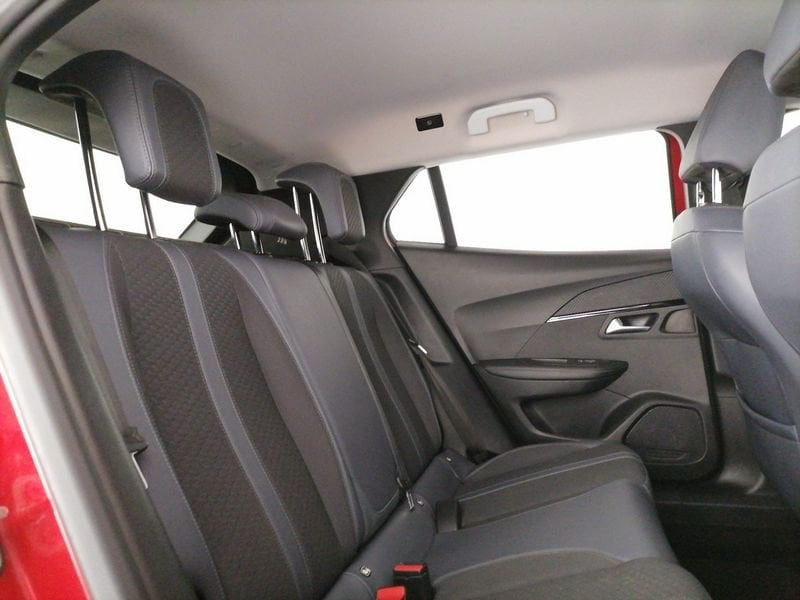 https://cdn-dk.caraffinity.it/dealer/datafiles/vehicle/images/800/1309/zhHZA5wADpojpSoO.jpeg
