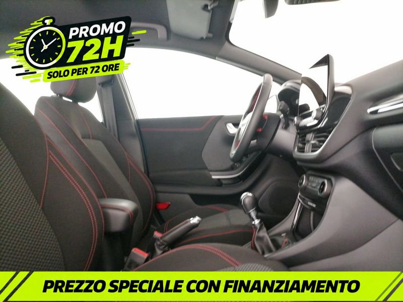https://cdn-dk.caraffinity.it/dealer/datafiles/vehicle/images/800/1309/zhJOVtBQimfQWfqY.jpeg