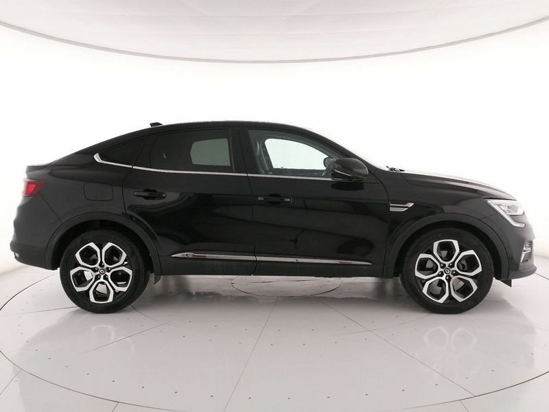 https://cdn-dk.caraffinity.it/dealer/datafiles/vehicle/images/800/1309/zio8dolhdbIcPXa3.jpeg