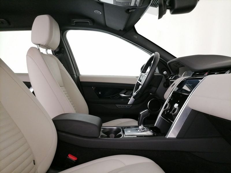 https://cdn-dk.caraffinity.it/dealer/datafiles/vehicle/images/800/1309/zlGJ9wNdm5Ni65NF.jpeg
