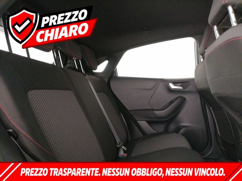 https://cdn-dk.caraffinity.it/dealer/datafiles/vehicle/images/800/1309/zlyD8bsoqleM6qq7.jpeg