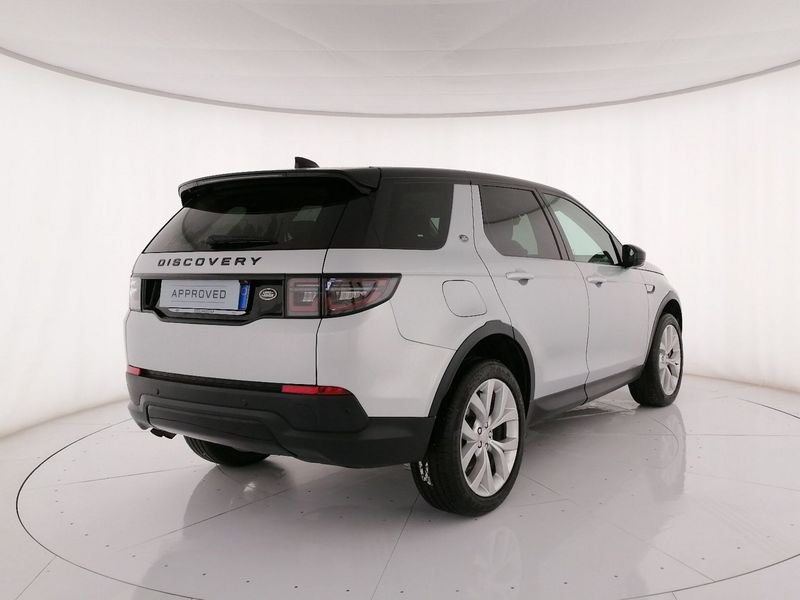 https://cdn-dk.caraffinity.it/dealer/datafiles/vehicle/images/800/1309/znRAbARSSHI2yWcS.jpeg