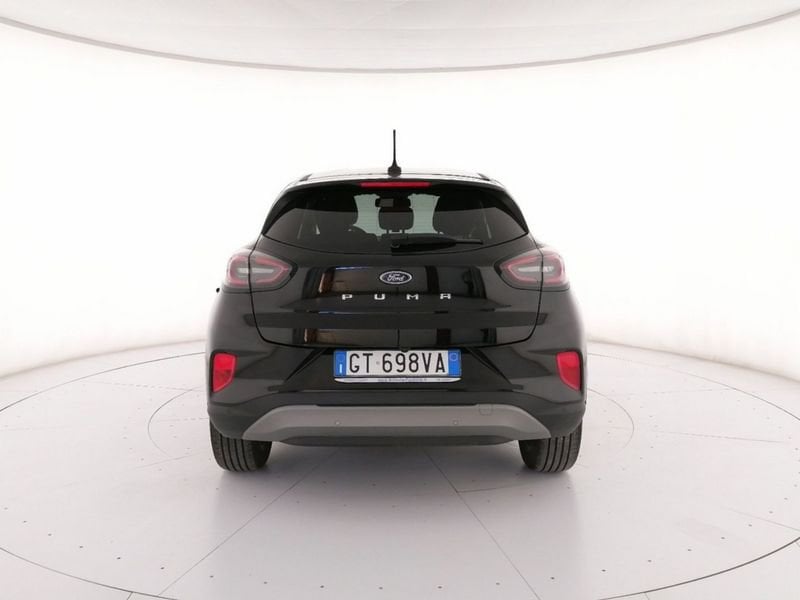 https://cdn-dk.caraffinity.it/dealer/datafiles/vehicle/images/800/1309/zo4KGbNRrXZZPEn8.jpeg