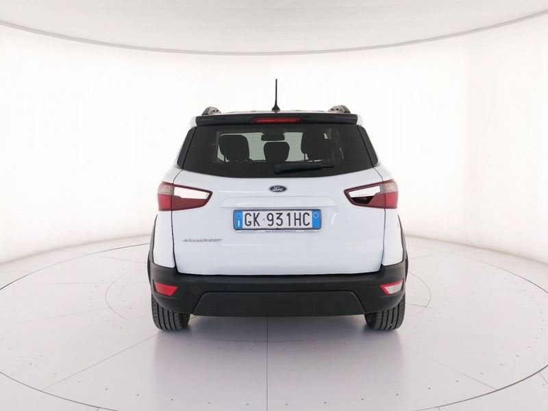 https://cdn-dk.caraffinity.it/dealer/datafiles/vehicle/images/800/1309/zqQ1CVBvyCzPZ5zQ.jpeg