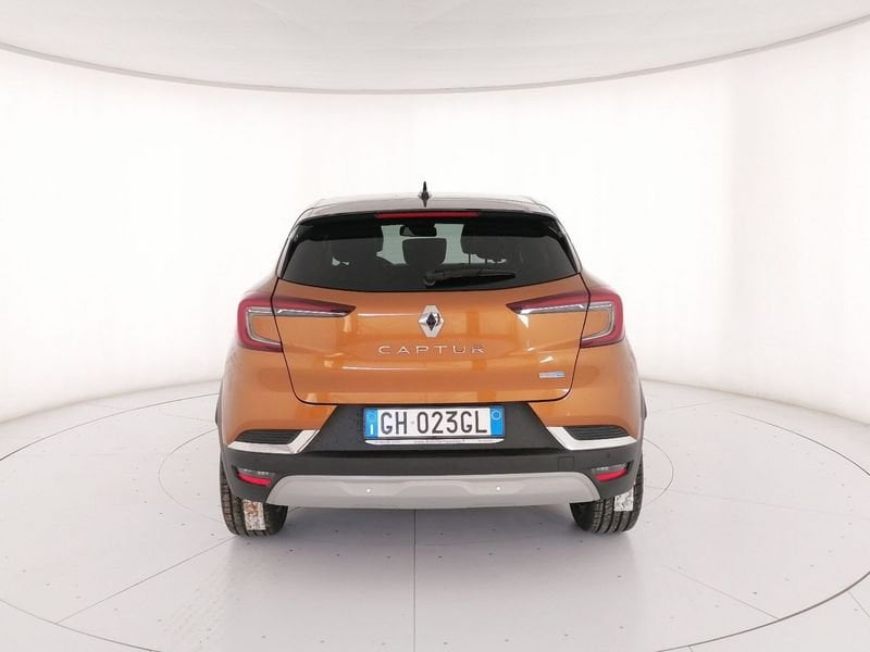 https://cdn-dk.caraffinity.it/dealer/datafiles/vehicle/images/800/1309/zr5XNtRvBQZAgr5i.jpeg