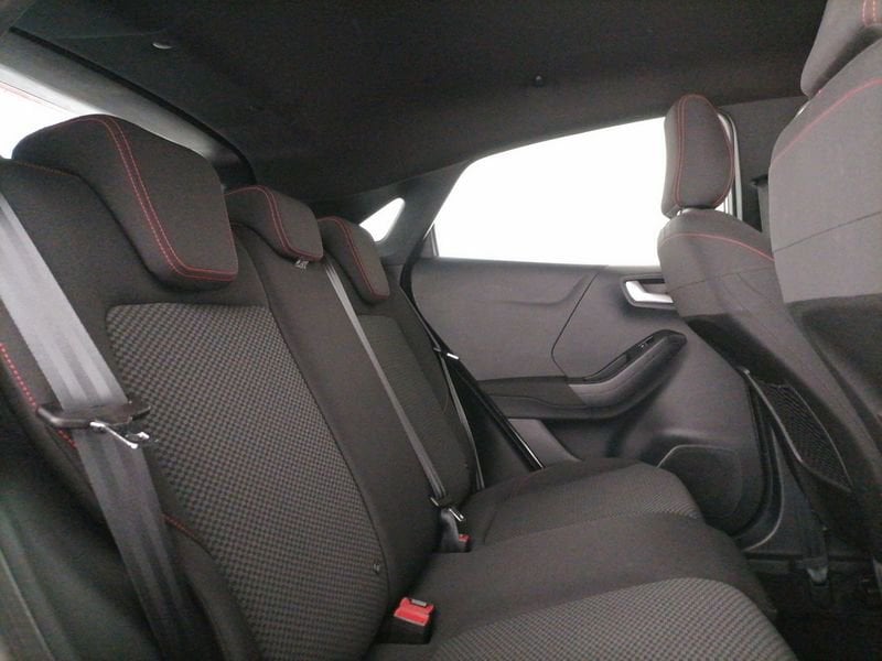 https://cdn-dk.caraffinity.it/dealer/datafiles/vehicle/images/800/1309/zrlGCXhndKwBTTeo.jpeg