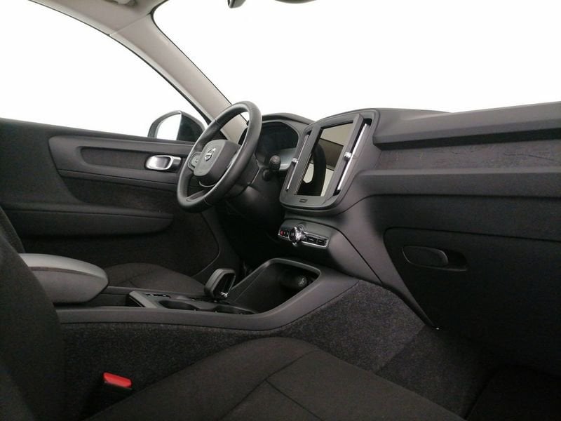https://cdn-dk.caraffinity.it/dealer/datafiles/vehicle/images/800/1309/zwsVquEh2J4D2rfD.jpeg