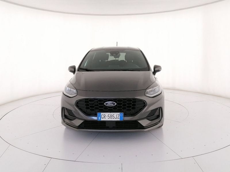 https://cdn-dk.caraffinity.it/dealer/datafiles/vehicle/images/800/1309/zz7MrWxUttNUONJb.jpeg