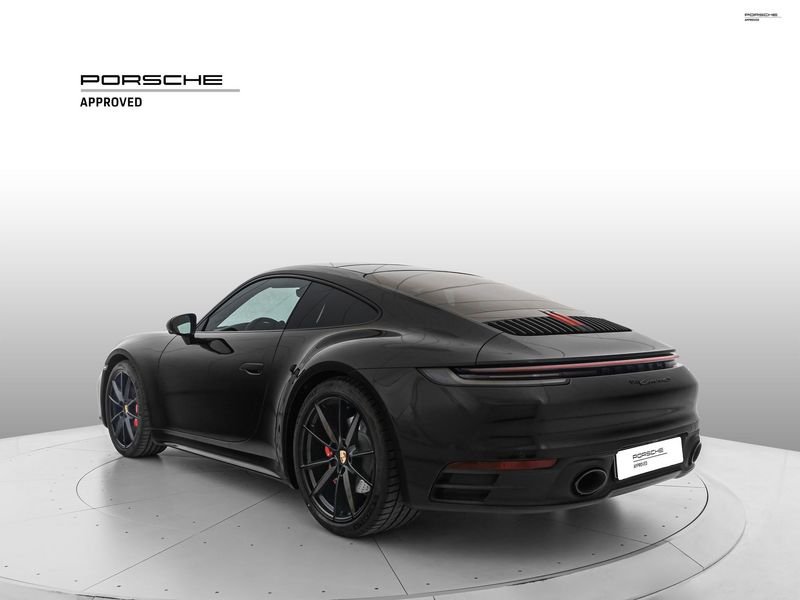 https://cdn-dk.caraffinity.it/dealer/datafiles/vehicle/images/800/1334/036vUkyMxDT2Dvep.jpeg?opacity=0&size=100&position=BOTTOM_CENTER&border=0&watermark=%2Fdealer%2Fdatafiles%2Fvehicle%2Fimages%2Fwatermark%2F1334%2F0cdce9f1-3b9c-4b85-88e2-fd43543cd032.png