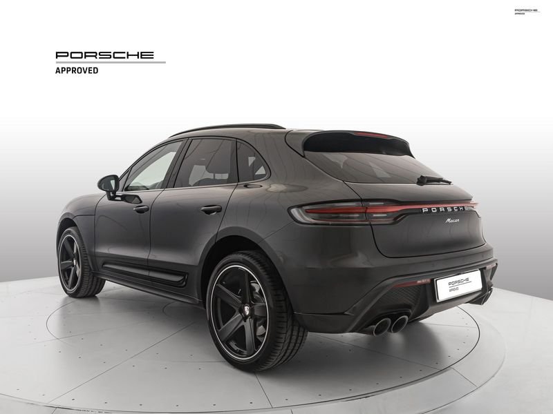 https://cdn-dk.caraffinity.it/dealer/datafiles/vehicle/images/800/1334/0ZGgKjlX6GrMpTWB.jpeg?opacity=0&size=100&position=BOTTOM_CENTER&border=0&watermark=%2Fdealer%2Fdatafiles%2Fvehicle%2Fimages%2Fwatermark%2F1334%2F0cdce9f1-3b9c-4b85-88e2-fd43543cd032.png