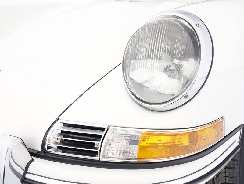 https://cdn-dk.caraffinity.it/dealer/datafiles/vehicle/images/800/1334/1644396481631.jpeg?opacity=0&size=100&position=BOTTOM_CENTER&border=0&watermark=%2Fdealer%2Fdatafiles%2Fvehicle%2Fimages%2Fwatermark%2F1334%2F0cdce9f1-3b9c-4b85-88e2-fd43543cd032.png