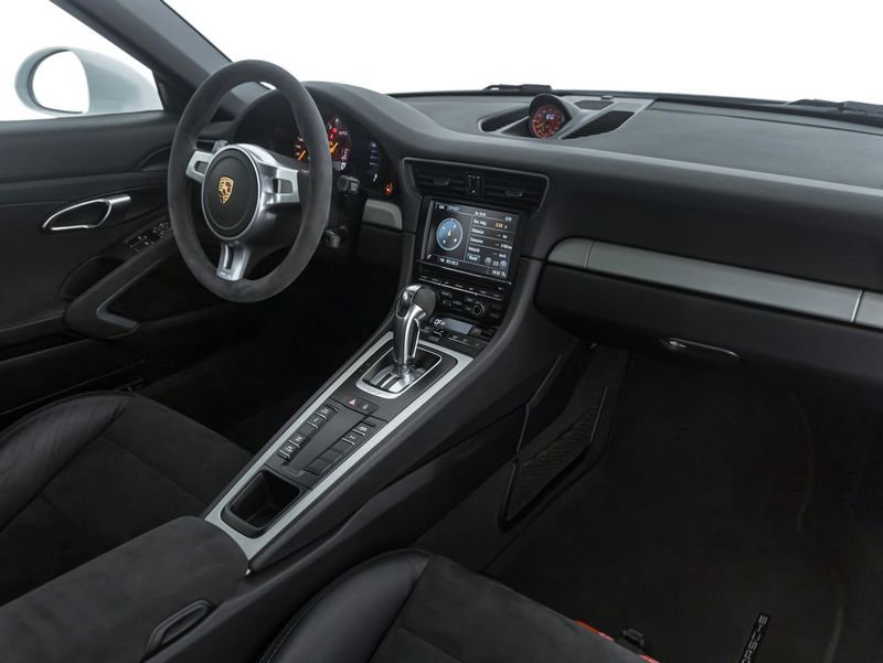 https://cdn-dk.caraffinity.it/dealer/datafiles/vehicle/images/800/1334/1BPLJc01zcvyj2yW.jpeg?opacity=0&size=100&position=BOTTOM_CENTER&border=0&watermark=%2Fdealer%2Fdatafiles%2Fvehicle%2Fimages%2Fwatermark%2F1334%2F0cdce9f1-3b9c-4b85-88e2-fd43543cd032.png