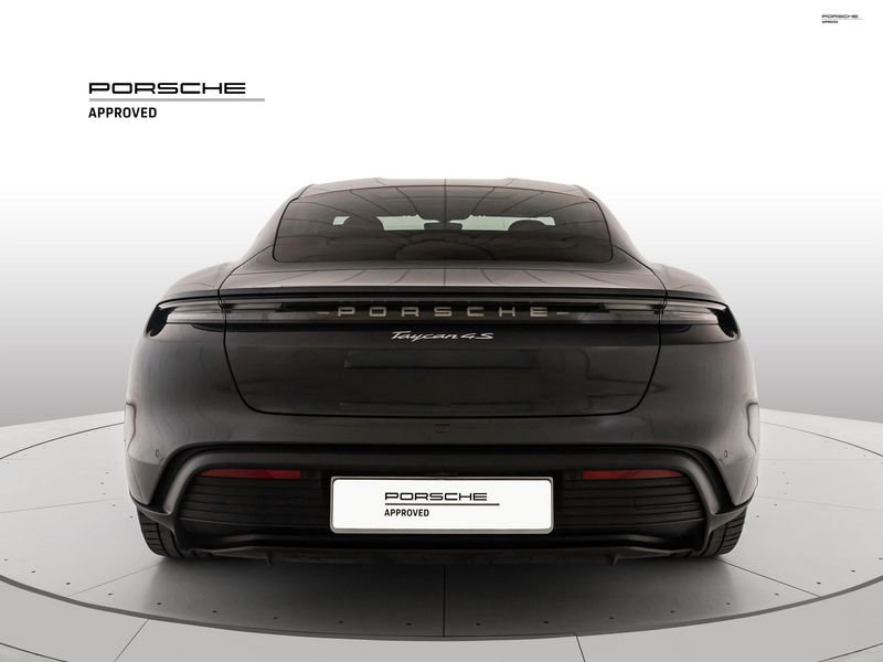 https://cdn-dk.caraffinity.it/dealer/datafiles/vehicle/images/800/1334/1X69SHY9HSv11A0J.jpeg?opacity=0&size=100&position=BOTTOM_CENTER&border=0&watermark=%2Fdealer%2Fdatafiles%2Fvehicle%2Fimages%2Fwatermark%2F1334%2F0cdce9f1-3b9c-4b85-88e2-fd43543cd032.png