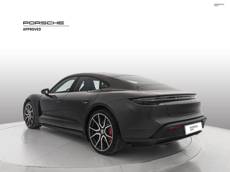 https://cdn-dk.caraffinity.it/dealer/datafiles/vehicle/images/800/1334/1c6dn8GtDzFoKggS.jpeg?opacity=0&size=100&position=BOTTOM_CENTER&border=0&watermark=%2Fdealer%2Fdatafiles%2Fvehicle%2Fimages%2Fwatermark%2F1334%2F0cdce9f1-3b9c-4b85-88e2-fd43543cd032.png