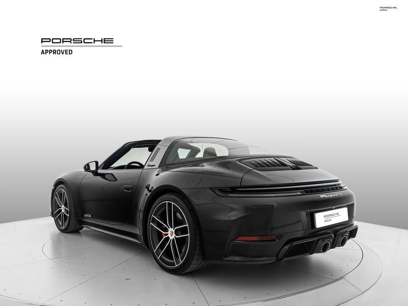 https://cdn-dk.caraffinity.it/dealer/datafiles/vehicle/images/800/1334/34GTCqXeRK6zLCOW.jpeg?opacity=0&size=100&position=BOTTOM_CENTER&border=0&watermark=%2Fdealer%2Fdatafiles%2Fvehicle%2Fimages%2Fwatermark%2F1334%2F0cdce9f1-3b9c-4b85-88e2-fd43543cd032.png