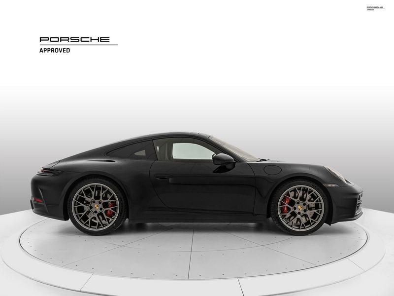 https://cdn-dk.caraffinity.it/dealer/datafiles/vehicle/images/800/1334/41sI7agjvU0Le70o.jpeg?opacity=0&size=100&position=BOTTOM_CENTER&border=0&watermark=%2Fdealer%2Fdatafiles%2Fvehicle%2Fimages%2Fwatermark%2F1334%2F0cdce9f1-3b9c-4b85-88e2-fd43543cd032.png