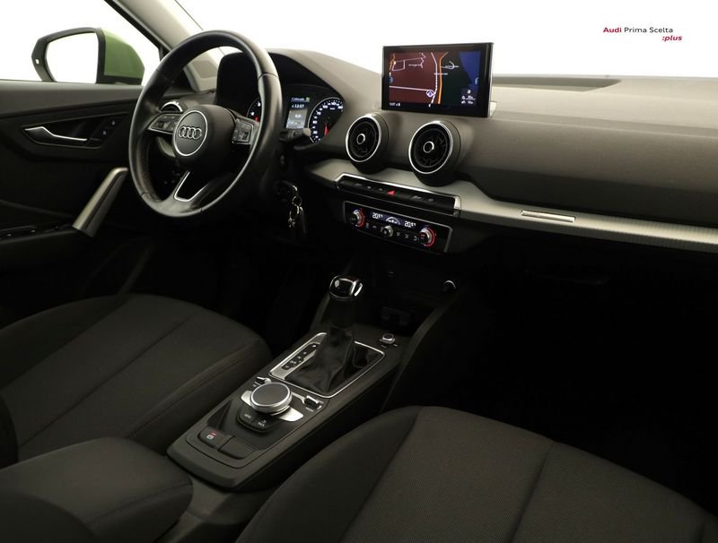 https://cdn-dk.caraffinity.it/dealer/datafiles/vehicle/images/800/1334/4FQdENF7OQGvVVyn.jpeg?opacity=0&size=100&position=BOTTOM_CENTER&border=0&watermark=%2Fdealer%2Fdatafiles%2Fvehicle%2Fimages%2Fwatermark%2F1334%2F0cdce9f1-3b9c-4b85-88e2-fd43543cd032.png