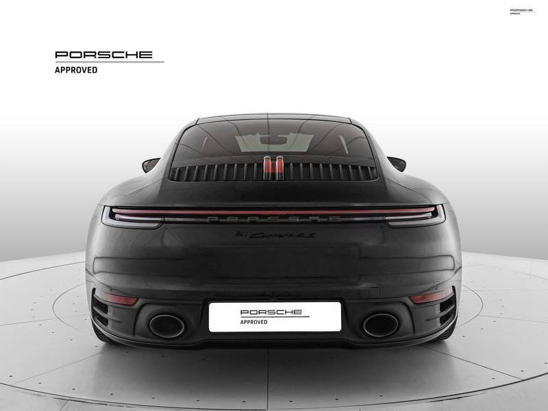 https://cdn-dk.caraffinity.it/dealer/datafiles/vehicle/images/800/1334/57X3b5WjoIM6AHB4.jpeg?opacity=0&size=100&position=BOTTOM_CENTER&border=0&watermark=%2Fdealer%2Fdatafiles%2Fvehicle%2Fimages%2Fwatermark%2F1334%2F0cdce9f1-3b9c-4b85-88e2-fd43543cd032.png