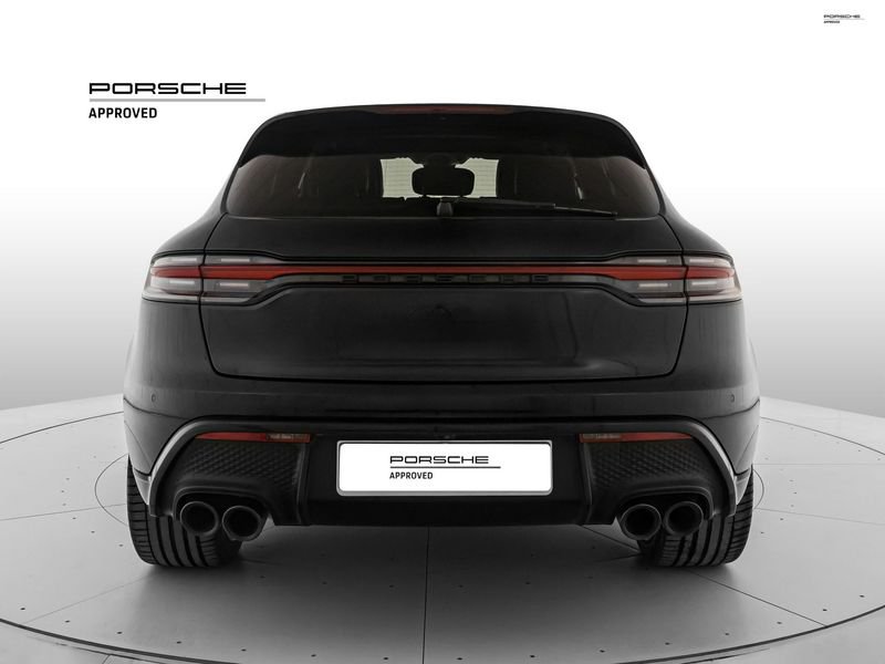 https://cdn-dk.caraffinity.it/dealer/datafiles/vehicle/images/800/1334/7EgCXvmnmd0Cl5W3.jpeg?opacity=0&size=100&position=BOTTOM_CENTER&border=0&watermark=%2Fdealer%2Fdatafiles%2Fvehicle%2Fimages%2Fwatermark%2F1334%2F0cdce9f1-3b9c-4b85-88e2-fd43543cd032.png