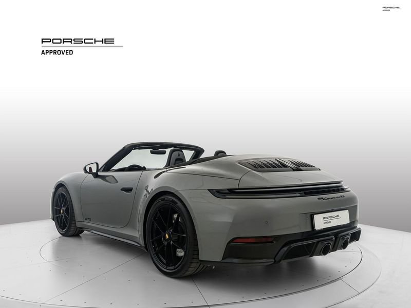 https://cdn-dk.caraffinity.it/dealer/datafiles/vehicle/images/800/1334/7VDdJcuxbG6XXHqS.jpeg?opacity=0&size=100&position=BOTTOM_CENTER&border=0&watermark=%2Fdealer%2Fdatafiles%2Fvehicle%2Fimages%2Fwatermark%2F1334%2F0cdce9f1-3b9c-4b85-88e2-fd43543cd032.png