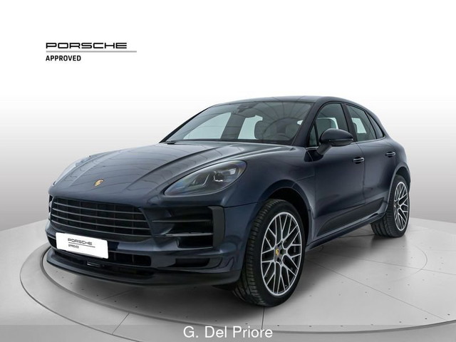 immagine non disponibile