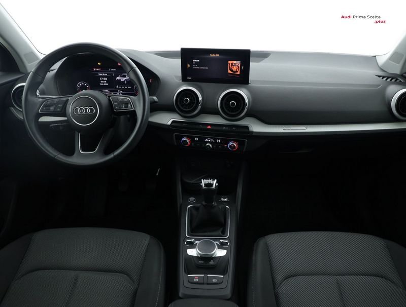 https://cdn-dk.caraffinity.it/dealer/datafiles/vehicle/images/800/1334/8BB91o7AMqk4Mkso.jpeg?opacity=0&size=100&position=BOTTOM_CENTER&border=0&watermark=%2Fdealer%2Fdatafiles%2Fvehicle%2Fimages%2Fwatermark%2F1334%2F0cdce9f1-3b9c-4b85-88e2-fd43543cd032.png