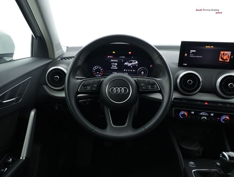https://cdn-dk.caraffinity.it/dealer/datafiles/vehicle/images/800/1334/9eYthVzPTN6fzEZN.jpeg?opacity=0&size=100&position=BOTTOM_CENTER&border=0&watermark=%2Fdealer%2Fdatafiles%2Fvehicle%2Fimages%2Fwatermark%2F1334%2F0cdce9f1-3b9c-4b85-88e2-fd43543cd032.png