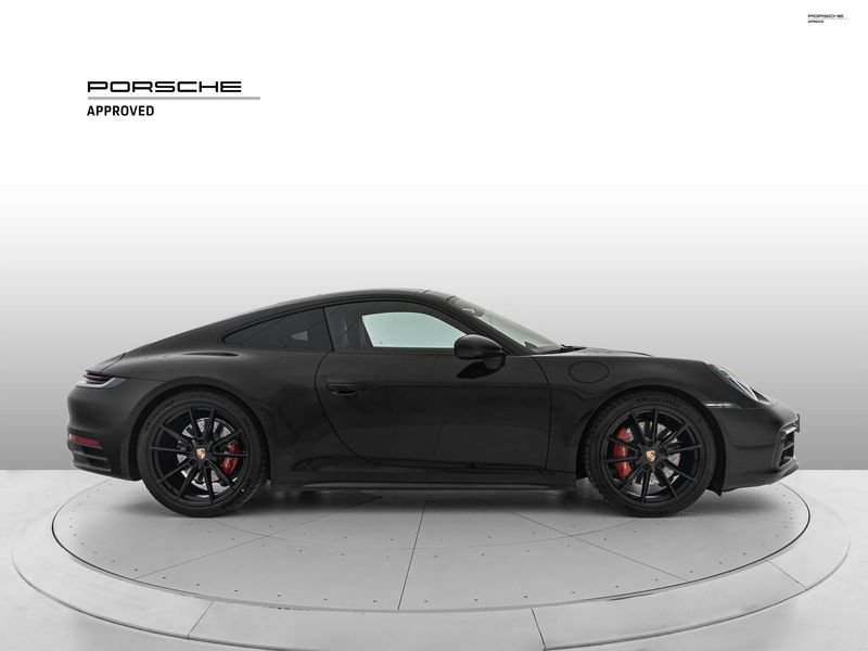 https://cdn-dk.caraffinity.it/dealer/datafiles/vehicle/images/800/1334/AFsfFtPoSzi4Yyz4.jpeg?opacity=0&size=100&position=BOTTOM_CENTER&border=0&watermark=%2Fdealer%2Fdatafiles%2Fvehicle%2Fimages%2Fwatermark%2F1334%2F0cdce9f1-3b9c-4b85-88e2-fd43543cd032.png