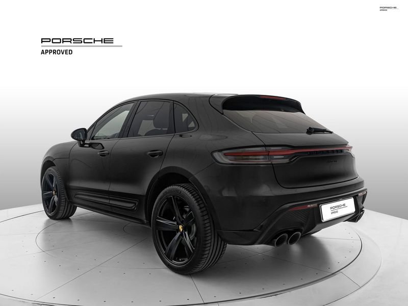 https://cdn-dk.caraffinity.it/dealer/datafiles/vehicle/images/800/1334/AODfLVSiq3DMt21U.jpeg?opacity=0&size=100&position=BOTTOM_CENTER&border=0&watermark=%2Fdealer%2Fdatafiles%2Fvehicle%2Fimages%2Fwatermark%2F1334%2F0cdce9f1-3b9c-4b85-88e2-fd43543cd032.png
