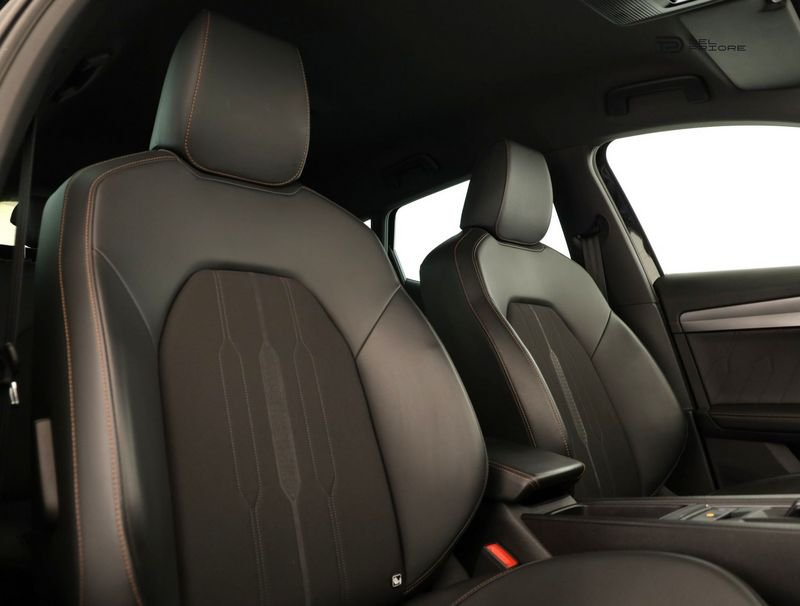 https://cdn-dk.caraffinity.it/dealer/datafiles/vehicle/images/800/1334/AbC1uPUehbTs7Viv.jpeg?opacity=0&size=100&position=BOTTOM_CENTER&border=0&watermark=%2Fdealer%2Fdatafiles%2Fvehicle%2Fimages%2Fwatermark%2F1334%2F0cdce9f1-3b9c-4b85-88e2-fd43543cd032.png