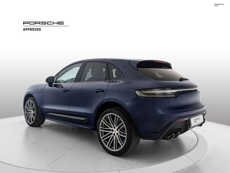 https://cdn-dk.caraffinity.it/dealer/datafiles/vehicle/images/800/1334/BIILGTd8io0Tdcl0.jpeg?opacity=0&size=100&position=BOTTOM_CENTER&border=0&watermark=%2Fdealer%2Fdatafiles%2Fvehicle%2Fimages%2Fwatermark%2F1334%2F0cdce9f1-3b9c-4b85-88e2-fd43543cd032.png