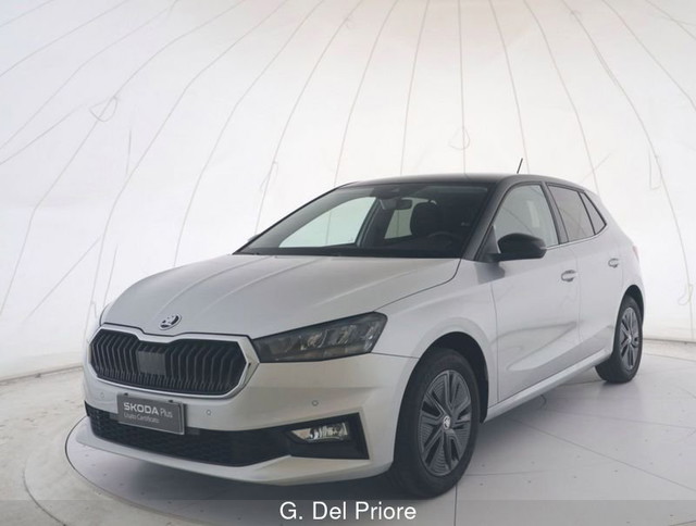 immagine non disponibile