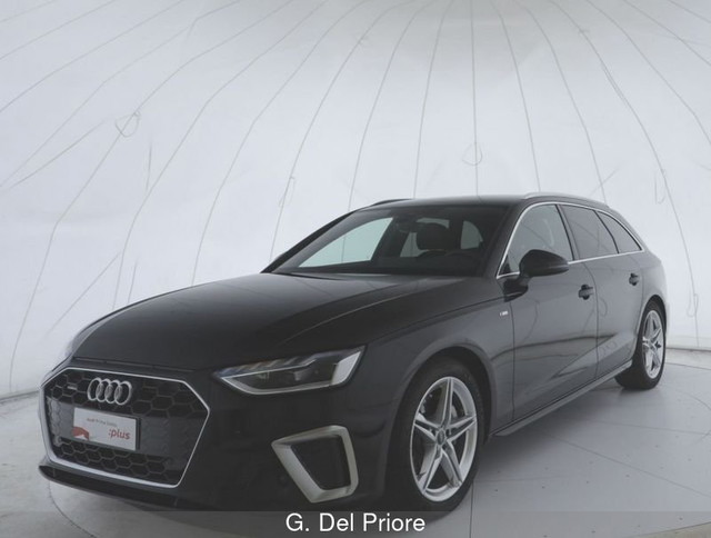 immagine non disponibile